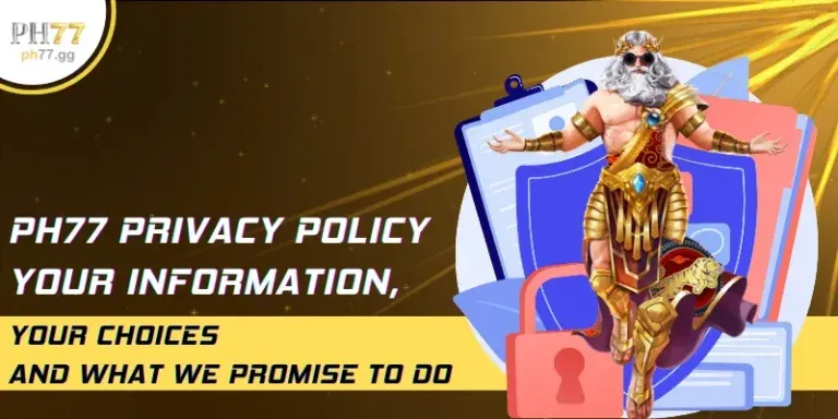 Dịch vụ hỗ trợ khách hàng 24/7 của 89bet1 uy tín