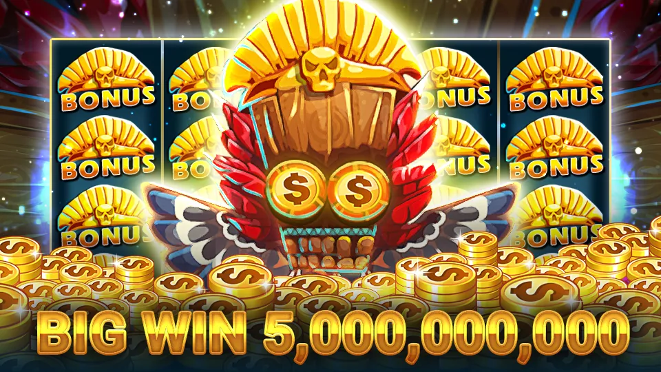 Giao diện tổng quan nền tảng 89bet1 uy tín, thể hiện sự đa dạng của trò chơi và tính năng
