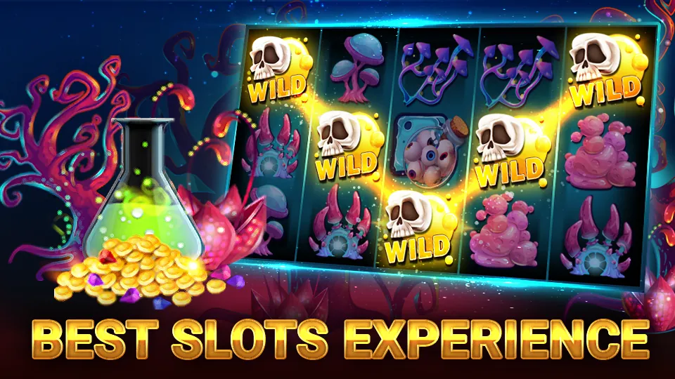 Cam kết an toàn và bảo mật giao dịch tại 89bet1 uy tín