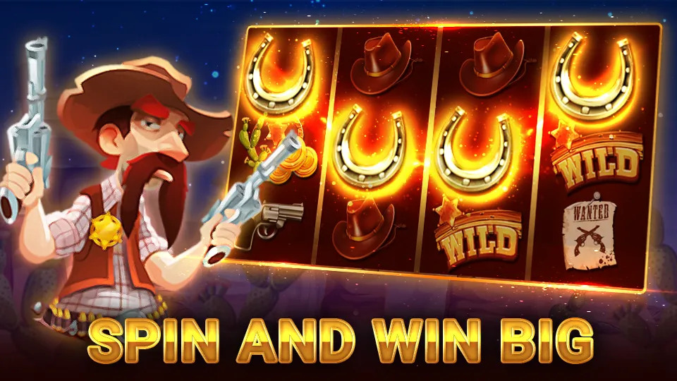 Hình ảnh thể hiện các tính năng bảo mật tiên tiến của 89bet1 uy tín, bao gồm mã hóa dữ liệu và giấy phép hoạt động