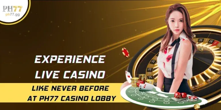 Trò chơi bắn cá đổi thưởng 3D tại 89bet1 uy tín