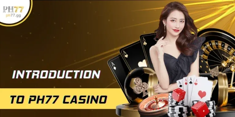 Sảnh casino trực tuyến 89bet1 uy tín với người chia bài thật
