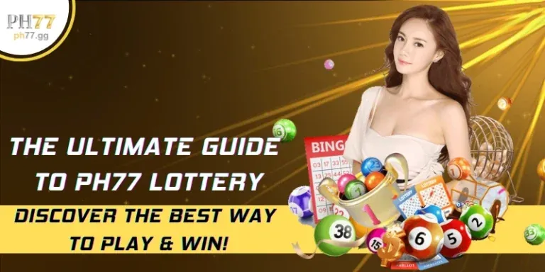 Các trò chơi slot và nổ hũ hấp dẫn tại 89bet1 uy tín