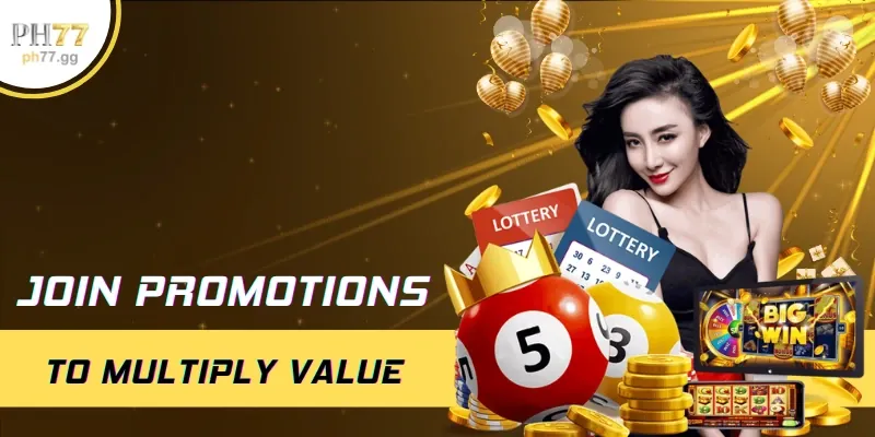 Tổng quan khuyến mãi 89bet1