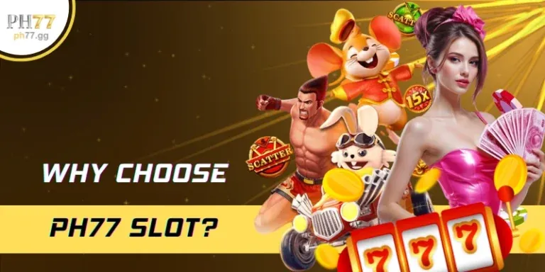 Xổ số online với tỷ lệ trả thưởng cao tại 89bet1 uy tín