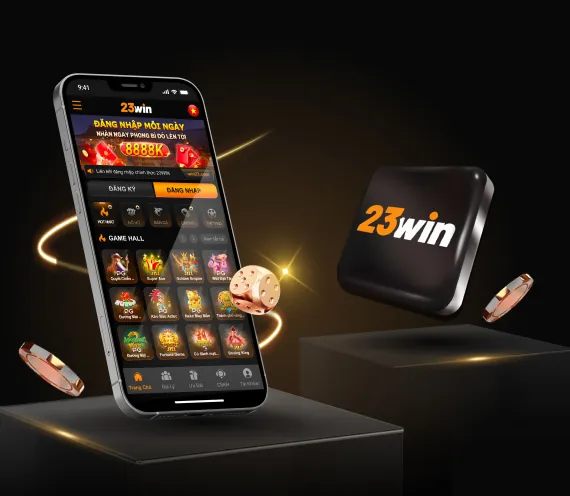 Biểu tượng bảo mật dữ liệu tối ưu tại 89BET1