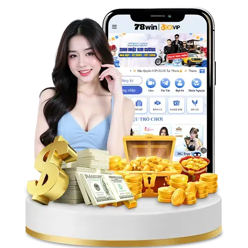 Đa dạng trò chơi trên ứng dụng 89BET1