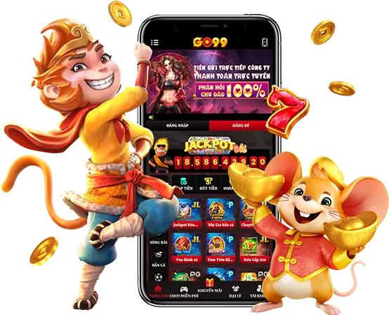Giao diện thân thiện, dễ sử dụng của 89BET1 app