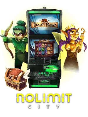 Biểu tượng kho game đa dạng tại 89BET1