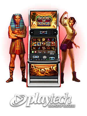 Bảo mật tối ưu tại 89bet1 uy tín