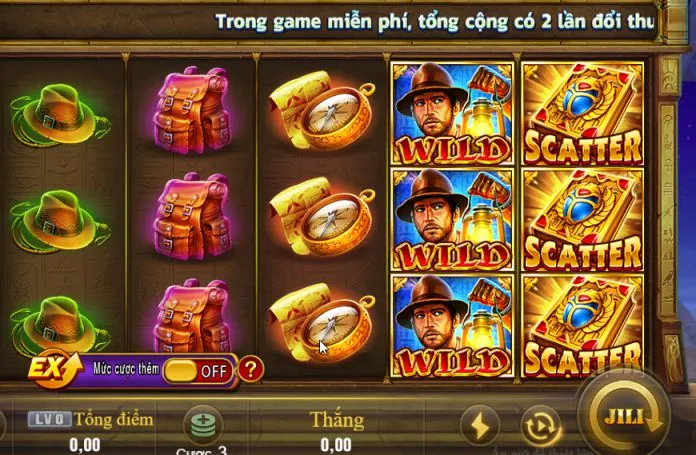 Liên hệ qua mạng xã hội