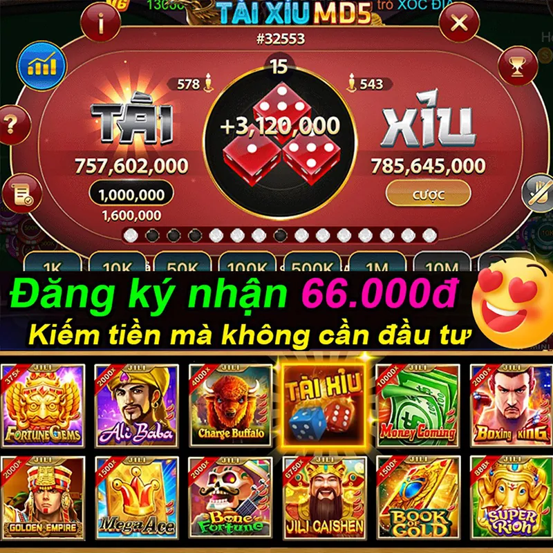 Hình ảnh minh họa quyền kiểm soát dữ liệu cá nhân của người dùng tại 89bet1 uy tín