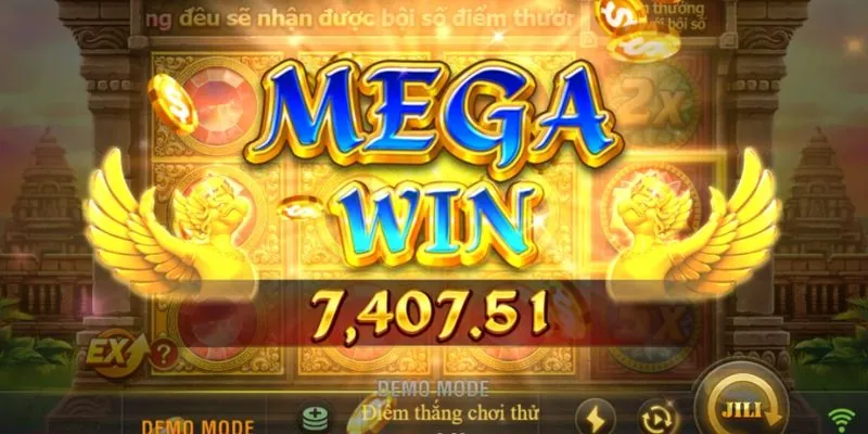 Các trò chơi Nổ Hũ, Bắn Cá, Đá Gà tại 89bet1 uy tín