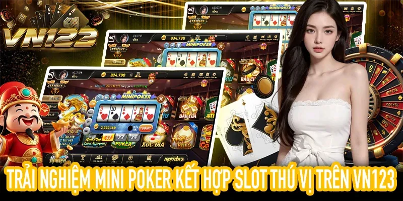 Hình ảnh minh họa chính sách cookie và sự đồng ý của người dùng tại 89bet1 uy tín