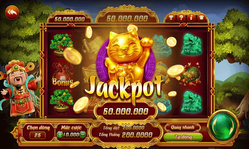 Đa dạng các lựa chọn thanh toán tại 89bet1 uy tín