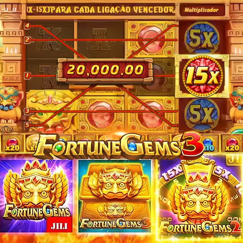 Tham gia 89bet1 uy tín ngay để nhận ưu đãi và trải nghiệm thanh toán đẳng cấp