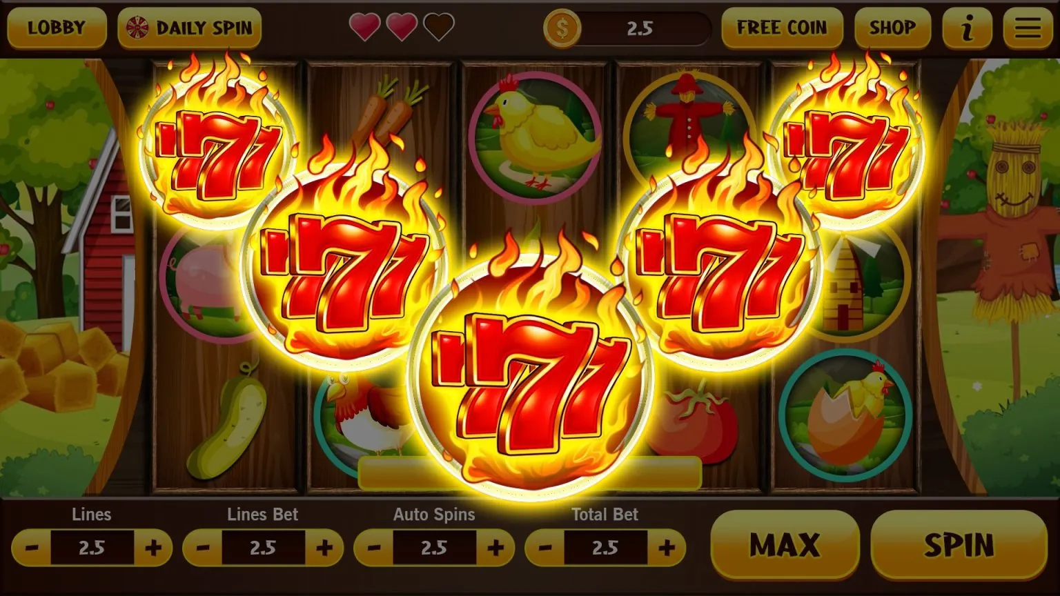 Hình ảnh minh họa liên hệ hỗ trợ khách hàng về GDPR tại 89bet1 uy tín