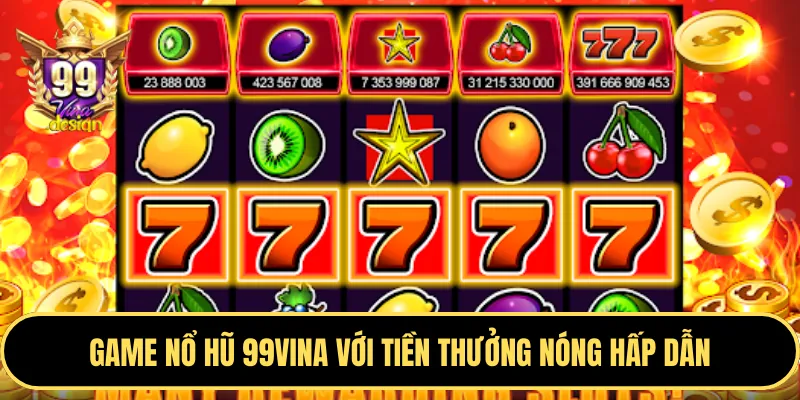 Khuyến mãi thể thao độc quyền tại 89bet1 uy tín