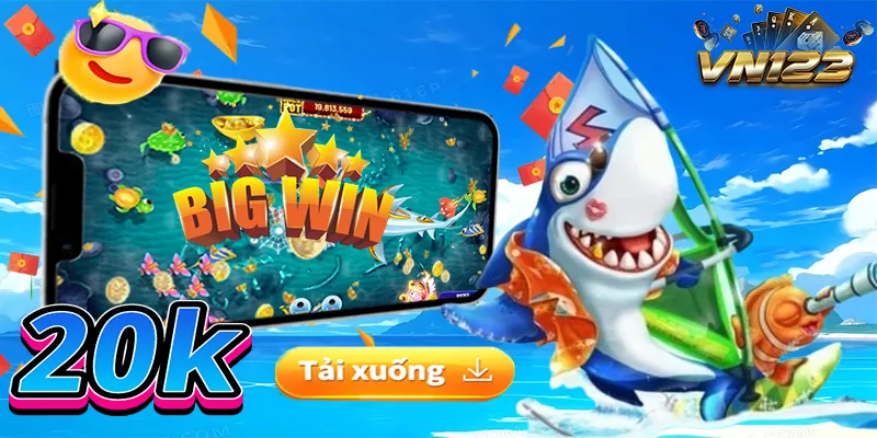 Hình ảnh minh họa các nguyên tắc GDPR và sự tuân thủ của 89bet1 uy tín