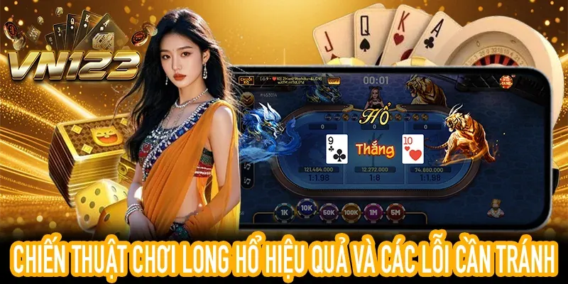 Quy trình đăng ký tài khoản 89bet1 nhanh chóng