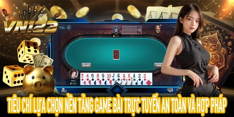 Tổng quan nền tảng 89bet1 uy tín với các tính năng nổi bật và bảo mật
