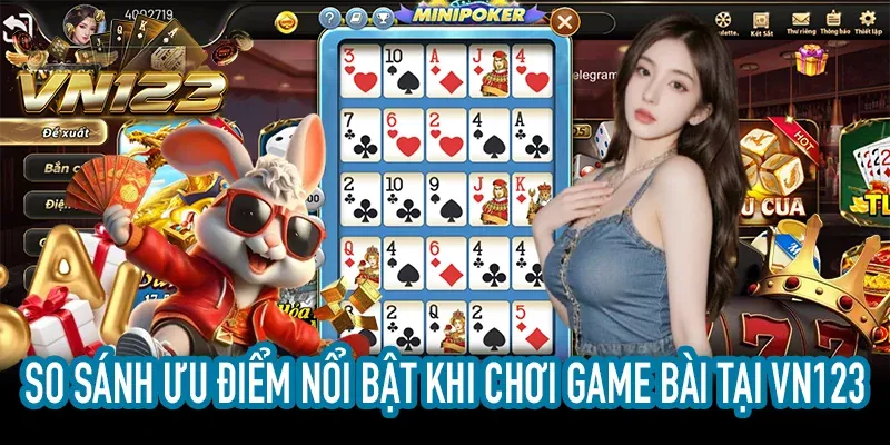Đội ngũ hỗ trợ khách hàng 24/7 chuyên nghiệp của 89bet1 uy tín