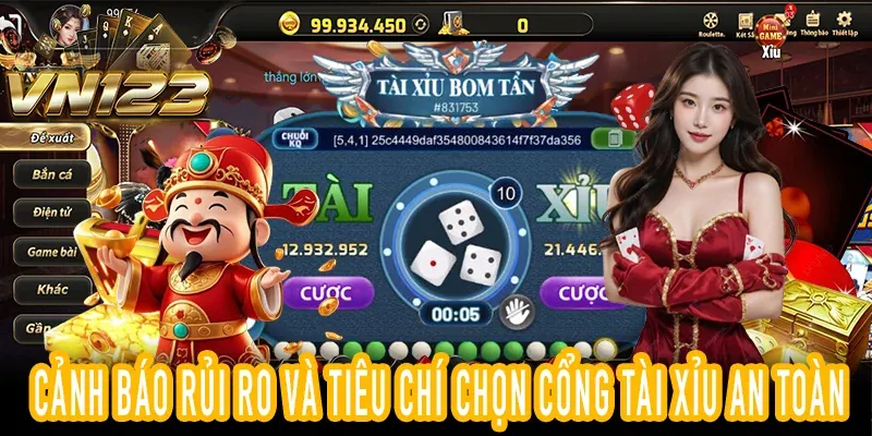 Các phương thức nạp tiền an toàn tại 89bet1 uy tín
