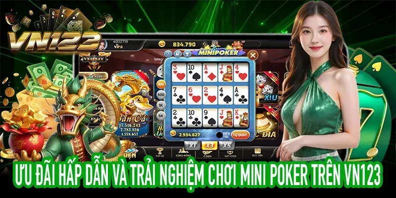Hình ảnh minh họa bảo vệ quyền riêng tư dữ liệu người dùng tại 89bet1 uy tín