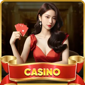 Chương trình khuyến mãi hấp dẫn