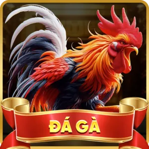 Tỷ lệ hoàn trả cao tại 89bet1 uy tín