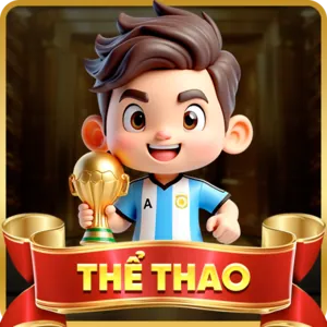 Bảo vệ thông tin cá nhân tại 89BET1