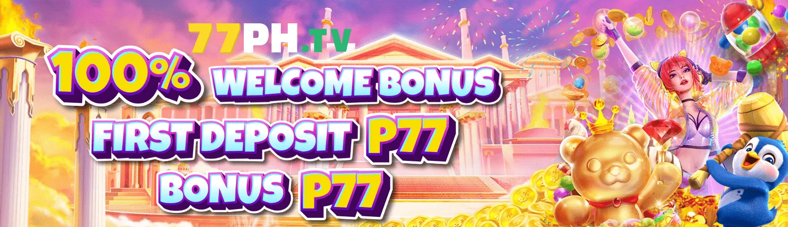 Giao diện ứng dụng 89BET1 uy tín trên điện thoại