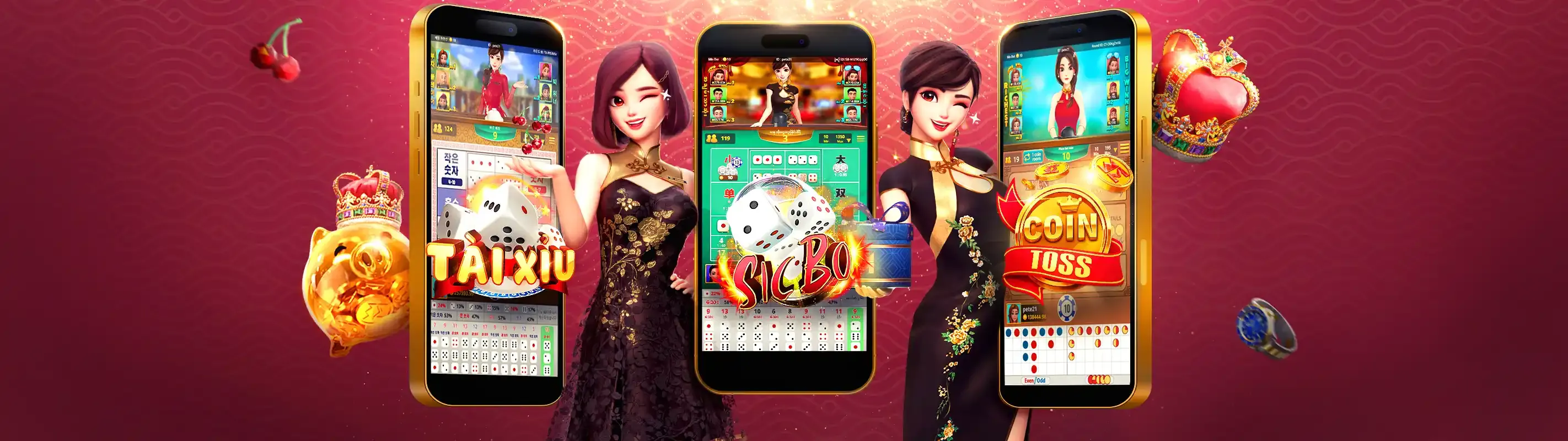 89bet1 uy tín Bắn Cá Đổi Thưởng