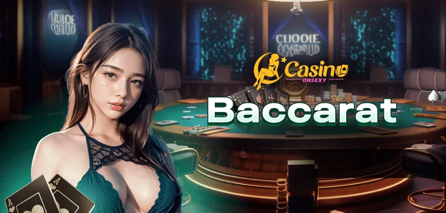 Hình ảnh minh họa các chương trình khuyến mãi và ưu đãi đặc biệt của 89bet1