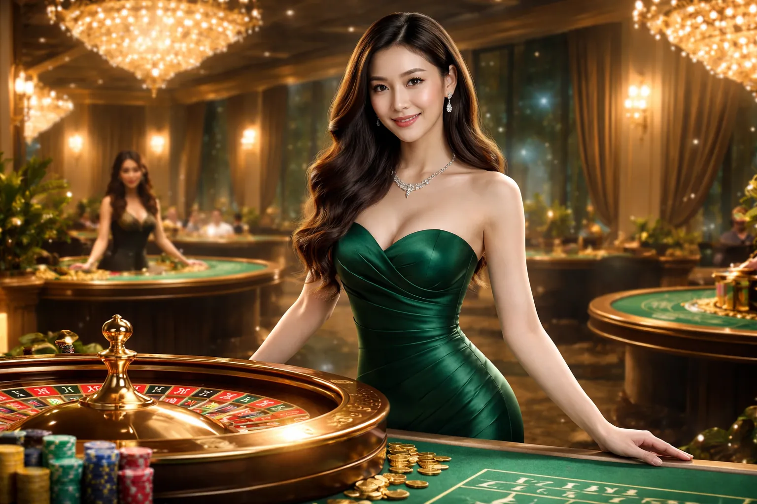 89bet1 uy tín: Đánh giá chi tiết độ tin cậy