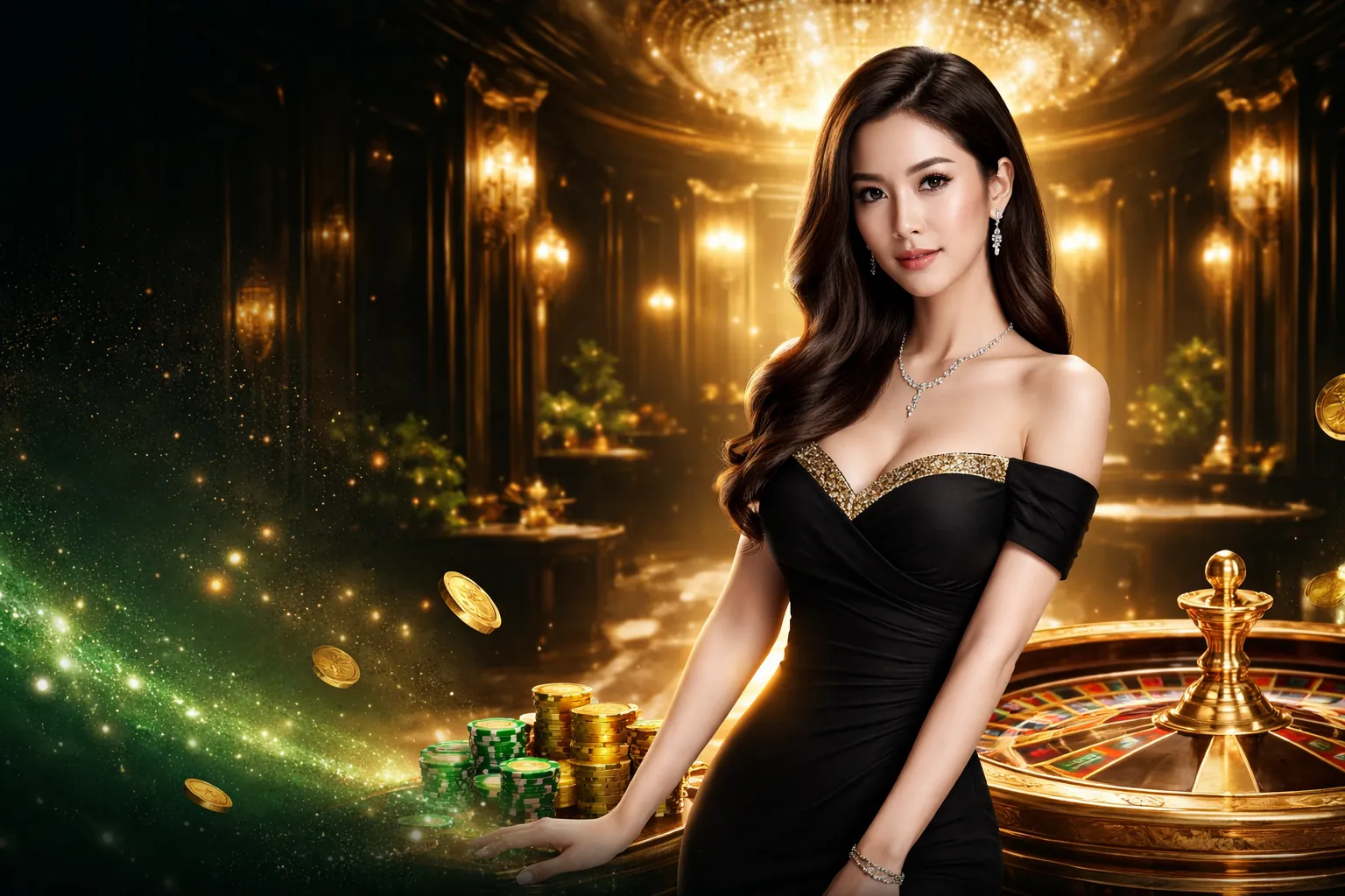 Ưu đãi mới nhất và hướng dẫn đăng ký 89bet1 uy tín