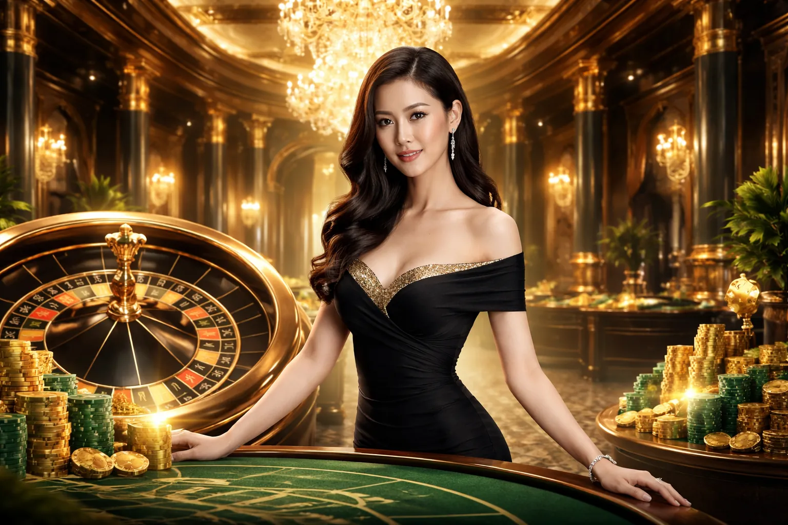 Tin tức và cập nhật mới nhất từ 89bet1 uy tín