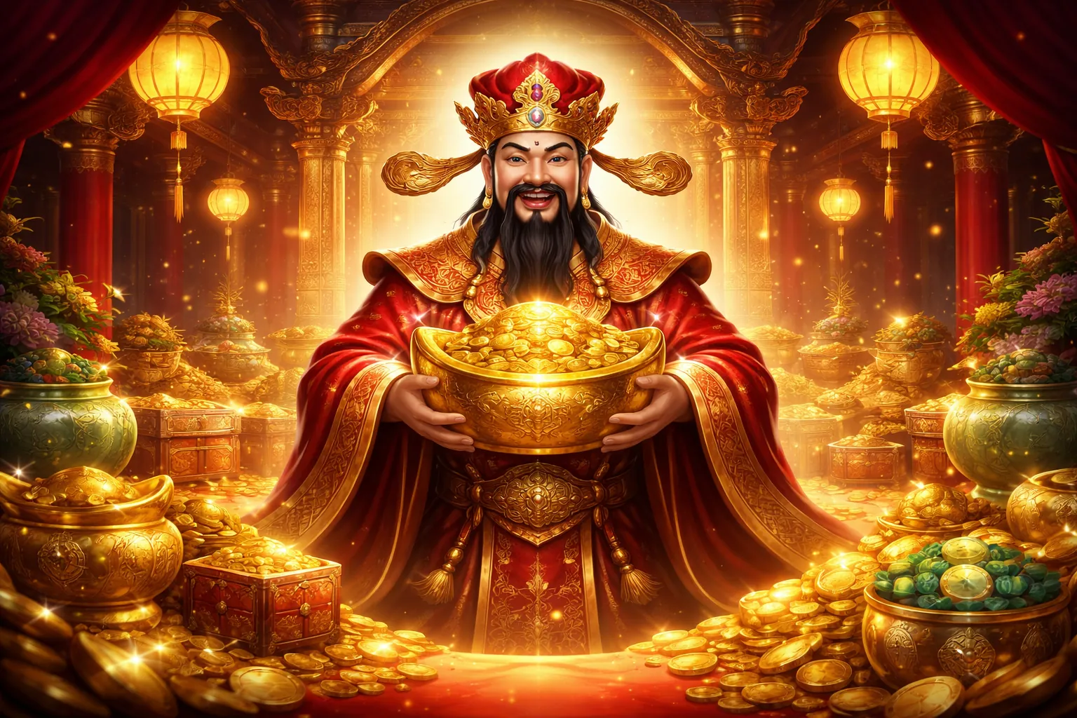 Điều khoản dịch vụ 89bet1 uy tín