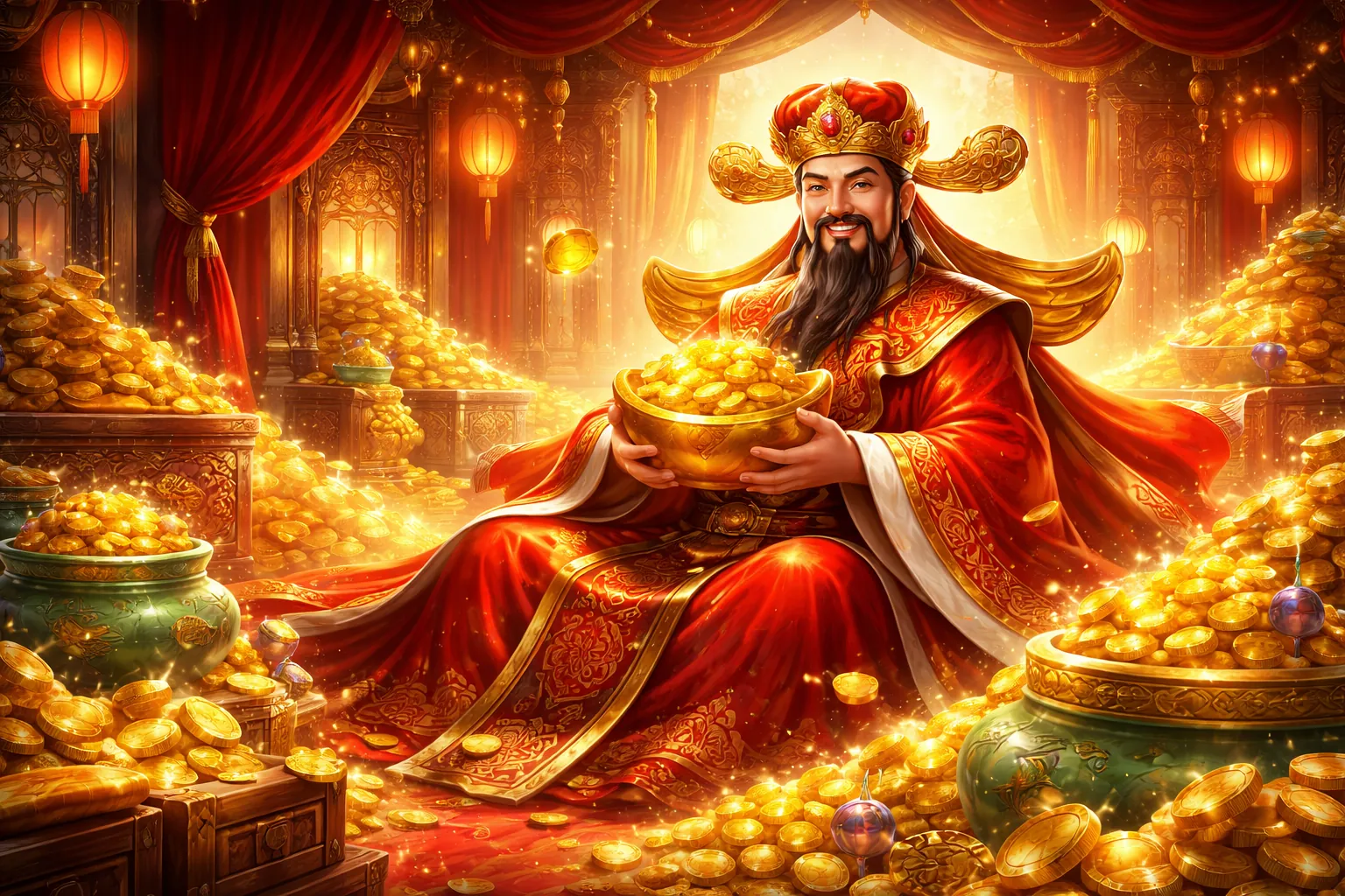 Hình ảnh chính 89bet1 uy tín