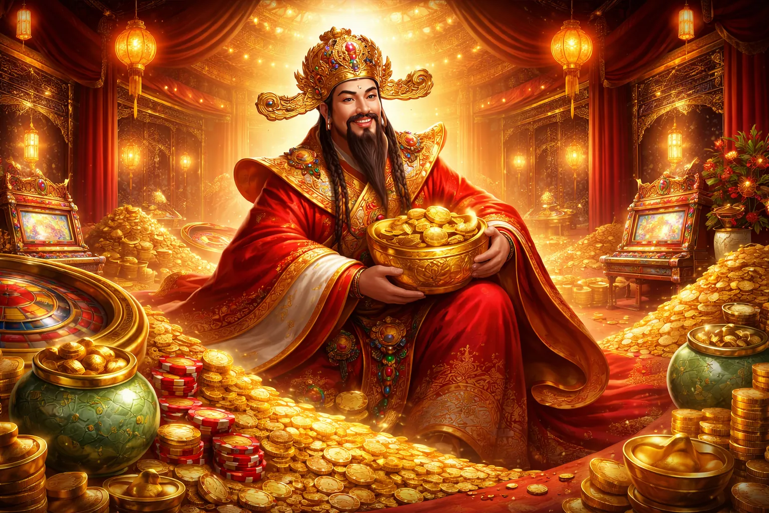 Hình ảnh chính sách cookie của 89bet1 uy tín, bảo vệ dữ liệu cá cược trực tuyến