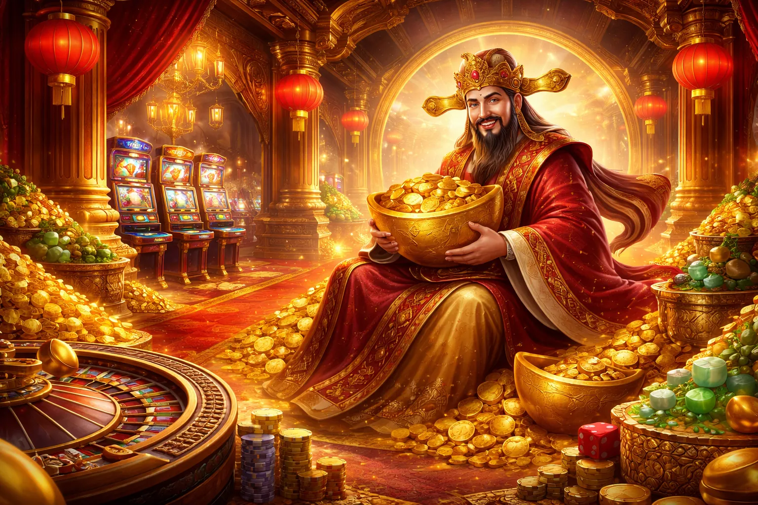 Hình ảnh minh họa bảo vệ dữ liệu và tuân thủ GDPR tại 89bet1 uy tín