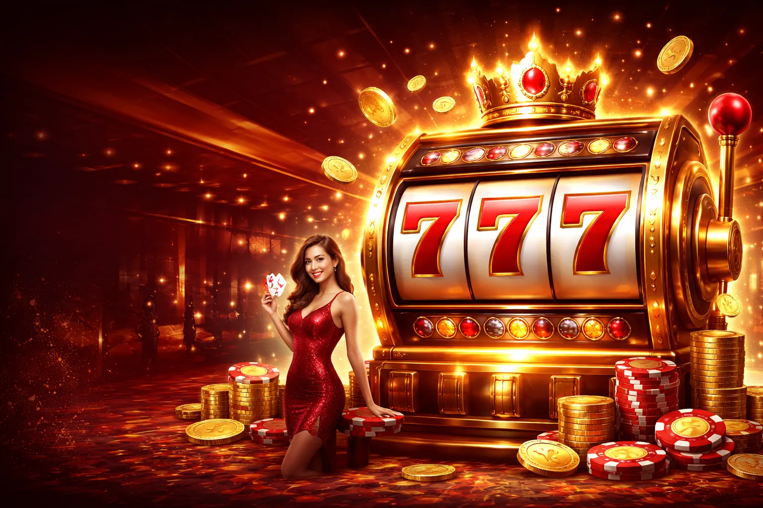 Hình ảnh hỗ trợ khách hàng của 89bet1 uy tín
