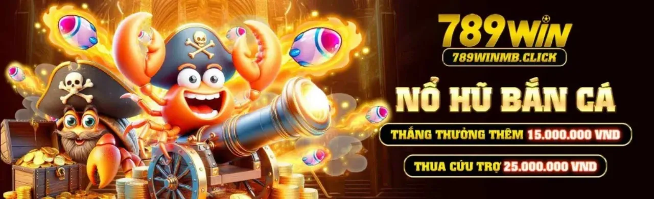 Sòng bạc trực tuyến 89bet1 uy tín