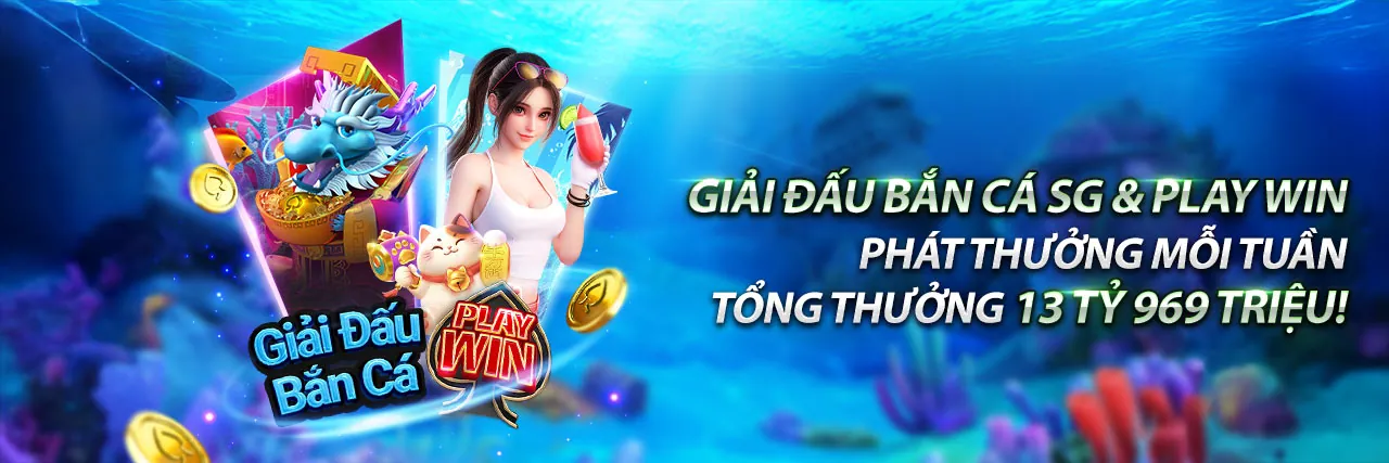 Hình ảnh đăng nhập 89BET1 uy tín với giao diện bảo mật và hiện đại
