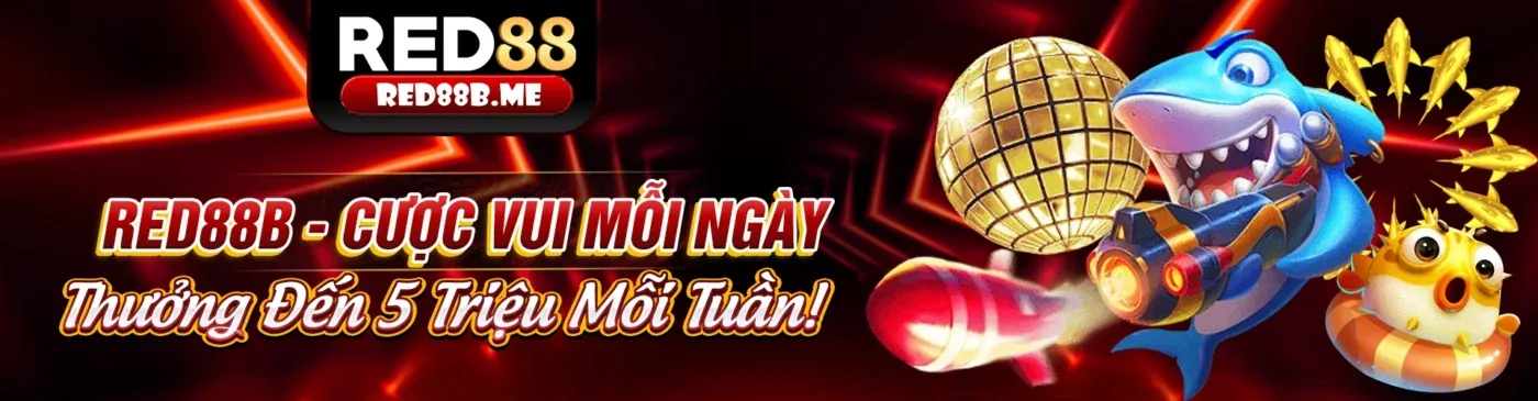 Các phương thức thanh toán an toàn và nhanh chóng tại 89bet1 uy tín