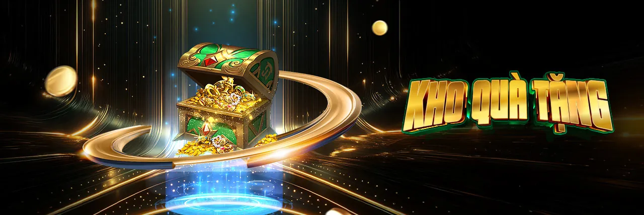 Hình ảnh chính trò chơi Slot tại 89bet1 uy tín