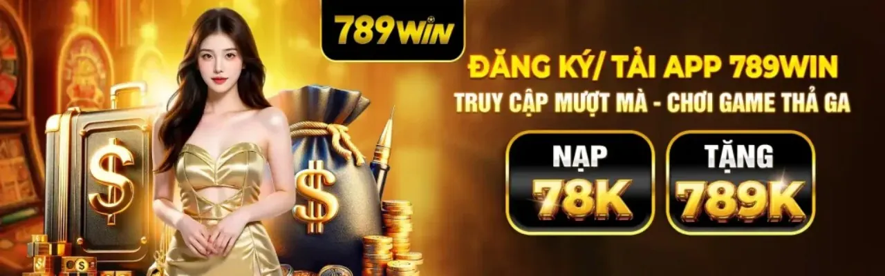 Hình ảnh banner đăng ký 89BET1 uy tín với các ưu đãi