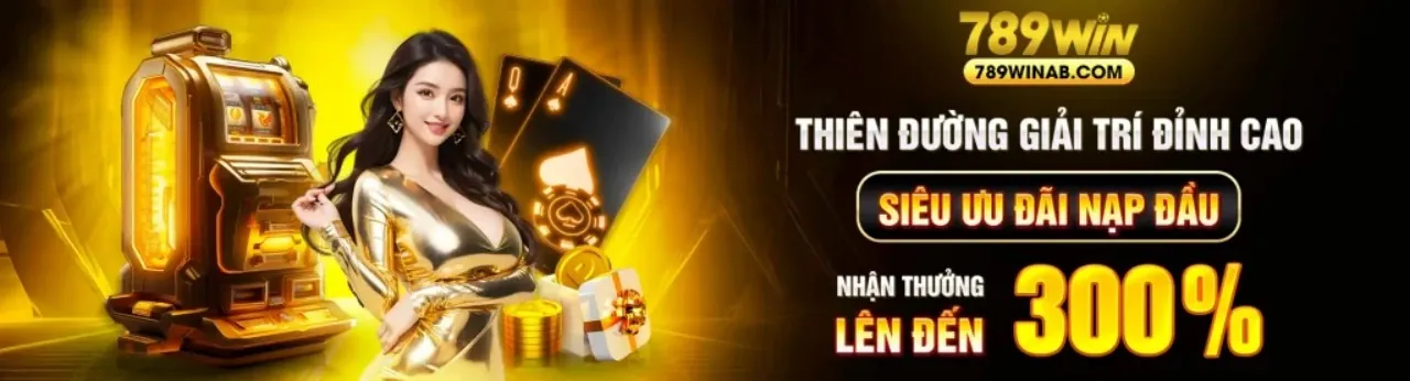 Hình ảnh chính hỗ trợ khách hàng của 89bet1 uy tín
