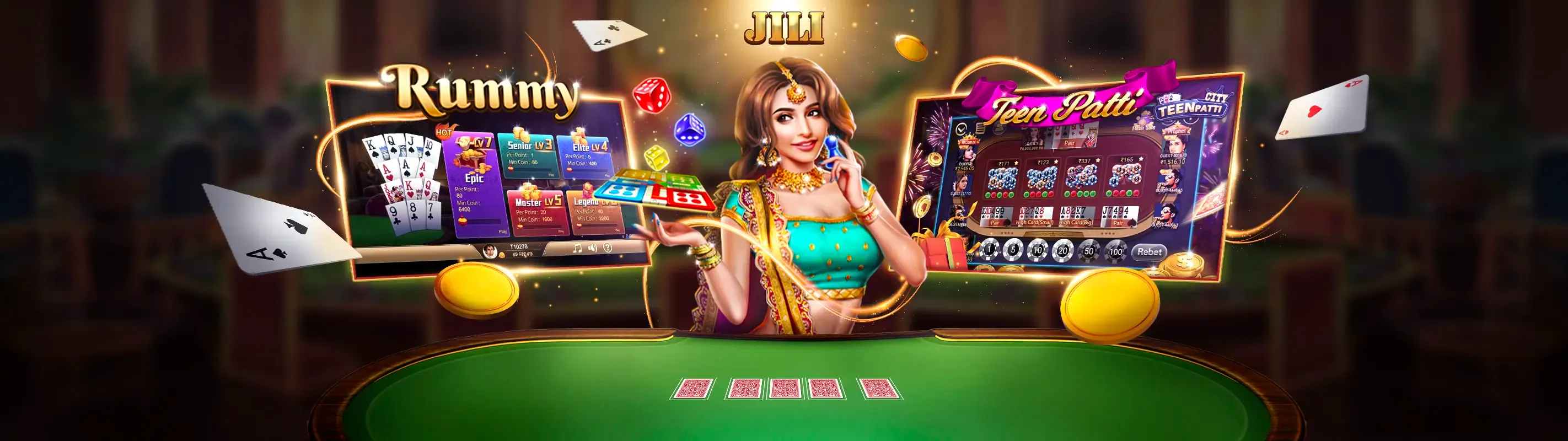 Hình ảnh chính giới thiệu về 89bet1 uy tín, thể hiện sự chuyên nghiệp và uy tín của nền tảng cá cược trực tuyến hàng đầu 2026