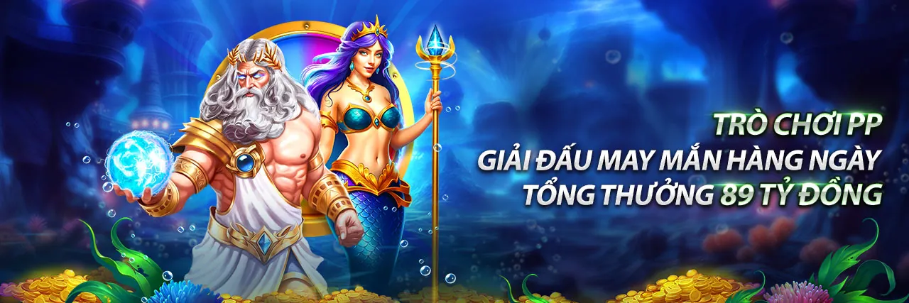 Sân vận động đầy ắp khán giả, biểu tượng của cá cược thể thao 89bet1 uy tín